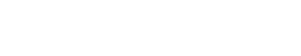 Avanço Implantes & Estética Dental